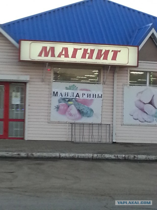 Картинки из инета
