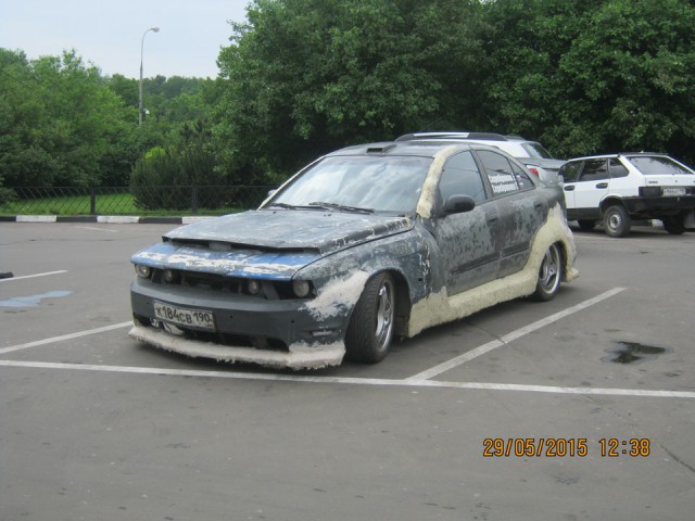 Автомото...