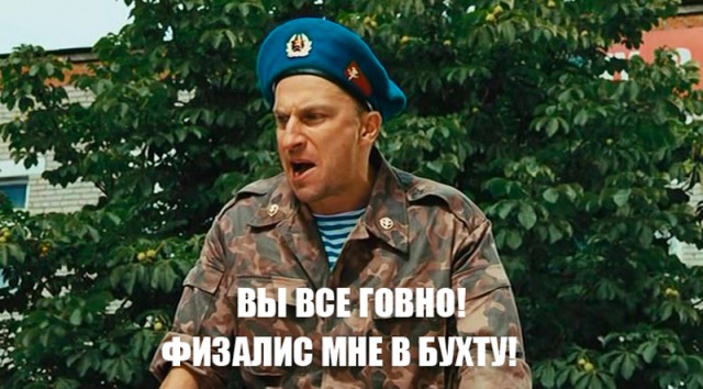 Первый этап конкурса "Кулинар-2015" (Опытные)
