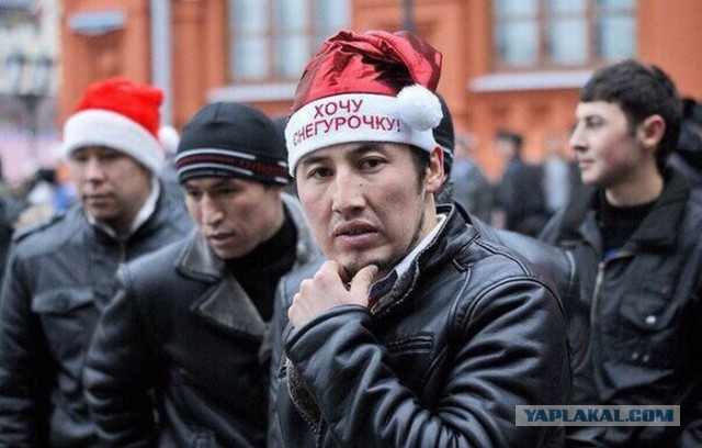 Картинки на утро вторника