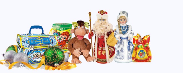 Если на колоду карт посадить нецелованную девочку