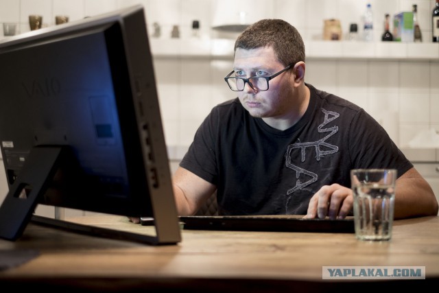 Плач московского рантье