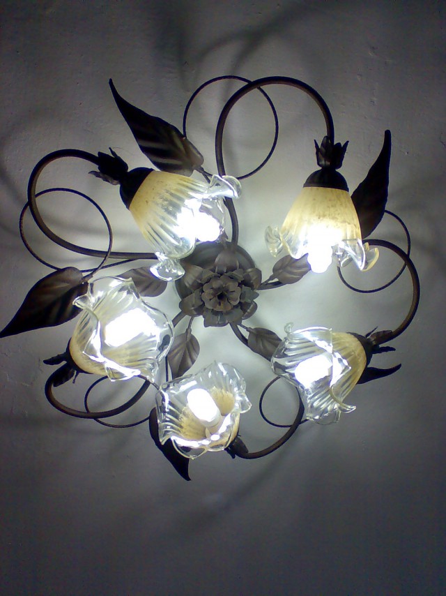 Как производители светодиодных ламп обманывают покупателей