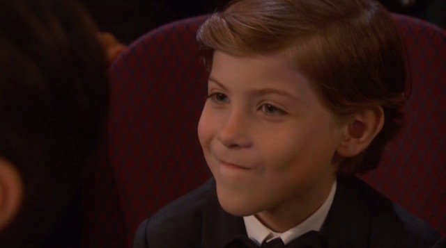 Самые яркие моменты  и платья  «Оскар 2016»