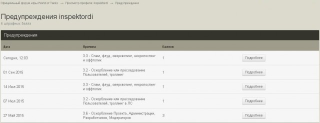 Wargaming 33