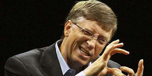 Я всё починил