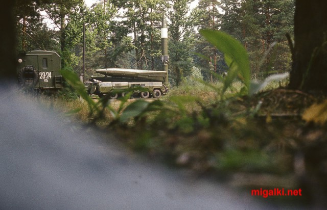 Подборка фото военной тематики