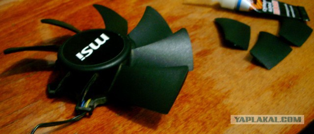 Покупка б/у ноутбука – лотерея или трезвый расчет