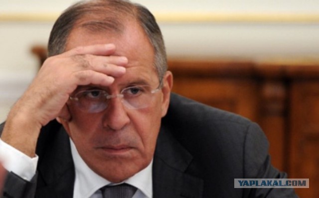 На Украине предложили разрушить энергомост в Крым