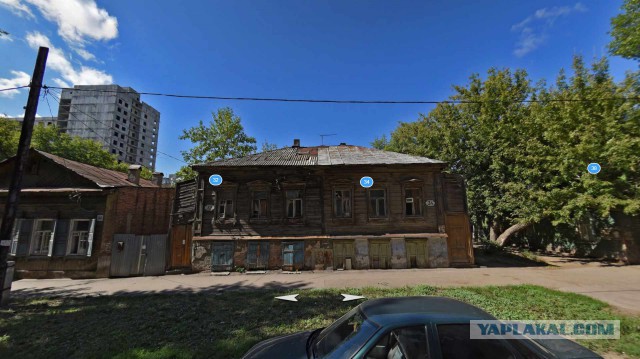 Культурный слой
