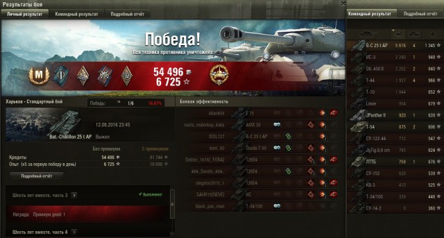 Wargaming 38