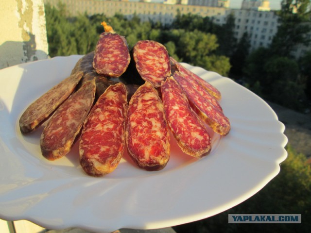 Кухня (кулинарное и околокулинарное общение)