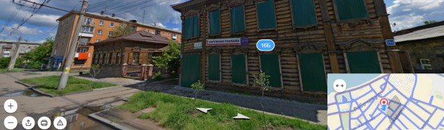 Ребята, наверное, не выспались.