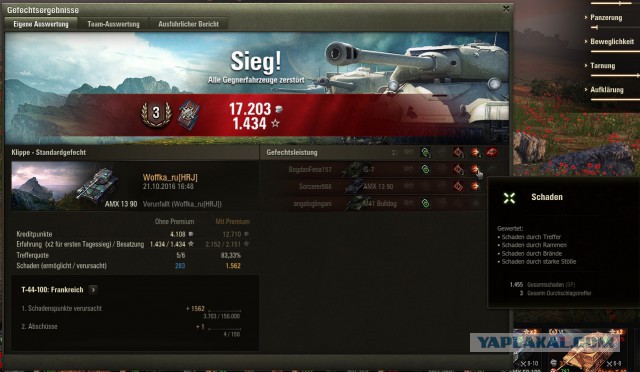 Wargaming 40