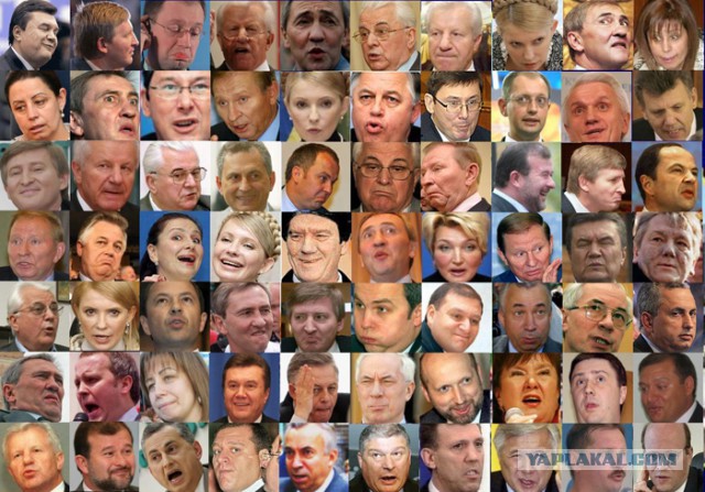 Самые неожиданные вещи, найденные в теле человека