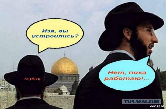 Современное рабство