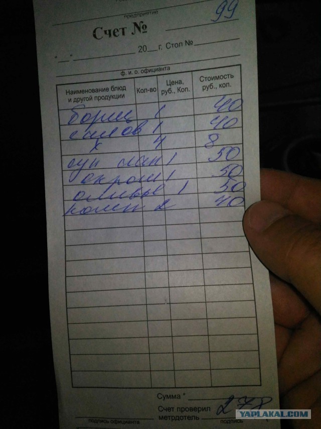 В защиту Краснодарских курортов