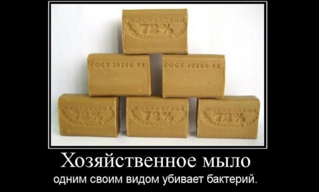 Небольшой обзор травматического оружия