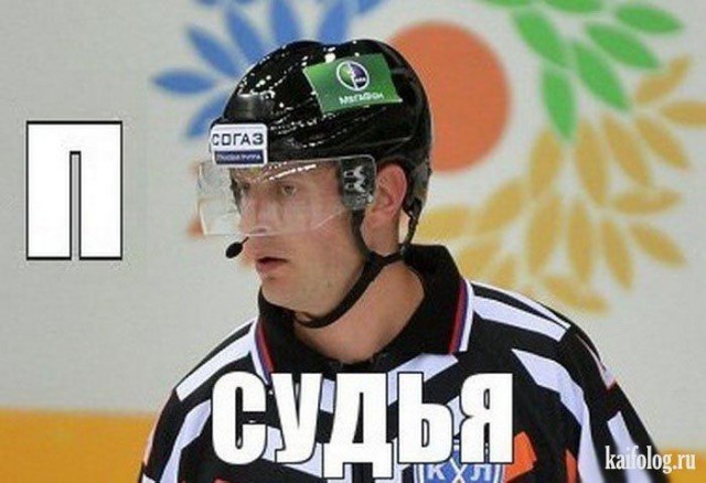 Разное из тырнэта