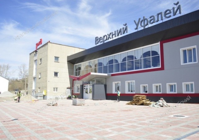 Хорошие новости России за три недели