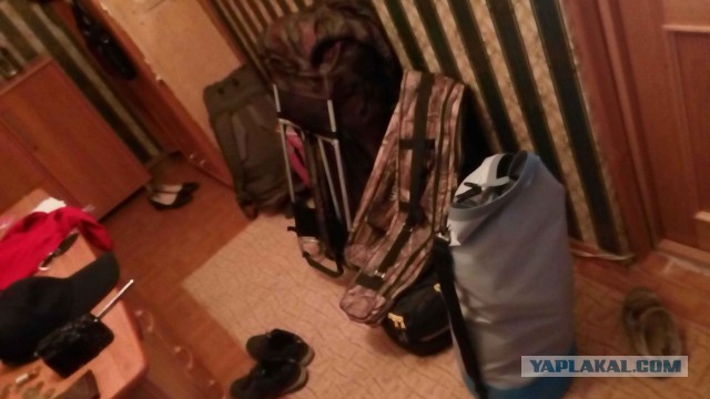 Двойные женские стандарты