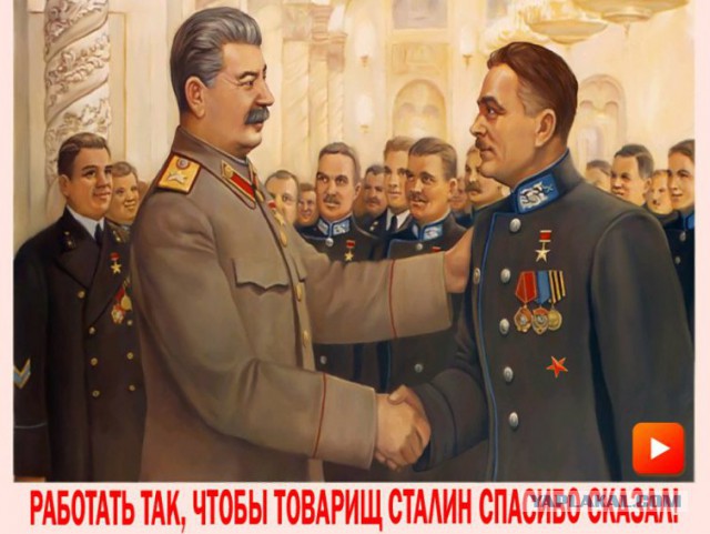 Чувак правду глаголит.