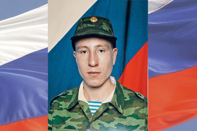 Скоро юбилей 888