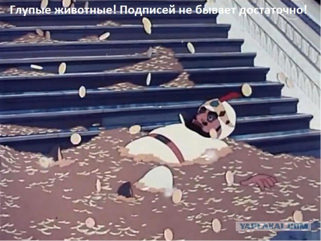 Собрано 1000000 подписей против пенсионной реформы. Услышит ли Путин?