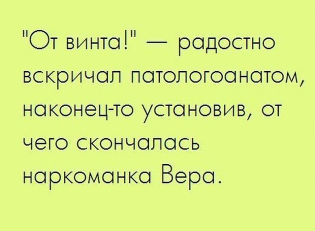 Немного картинок в этот четверг