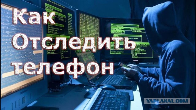 В Орске застрелили заместителя директора городских электросетей Дмитрия Шевелева