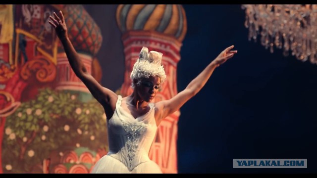 Уилла Смита раскритиковали за недостаточно темную кожу