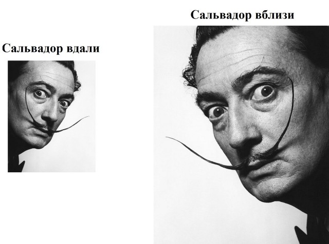 Доктор, откуда у вас такие картинки? #2
