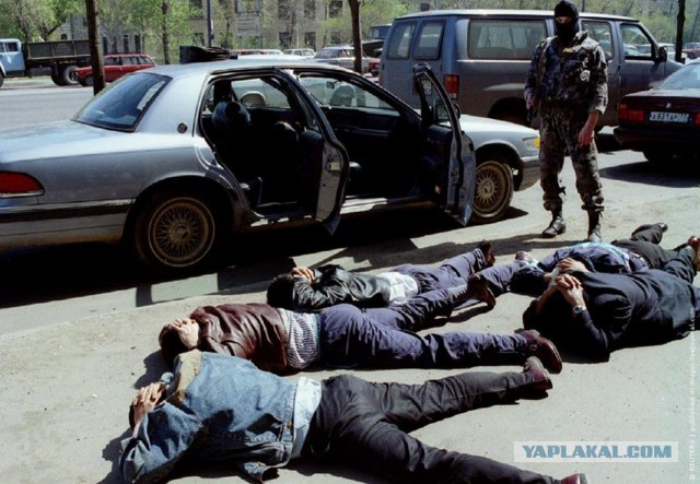Конец легенды JOHN DEERE или как выкинуть 80 млн.руб