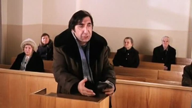 Хочу вернуть мужа, нужна тактика, научите хитрости и мудрости