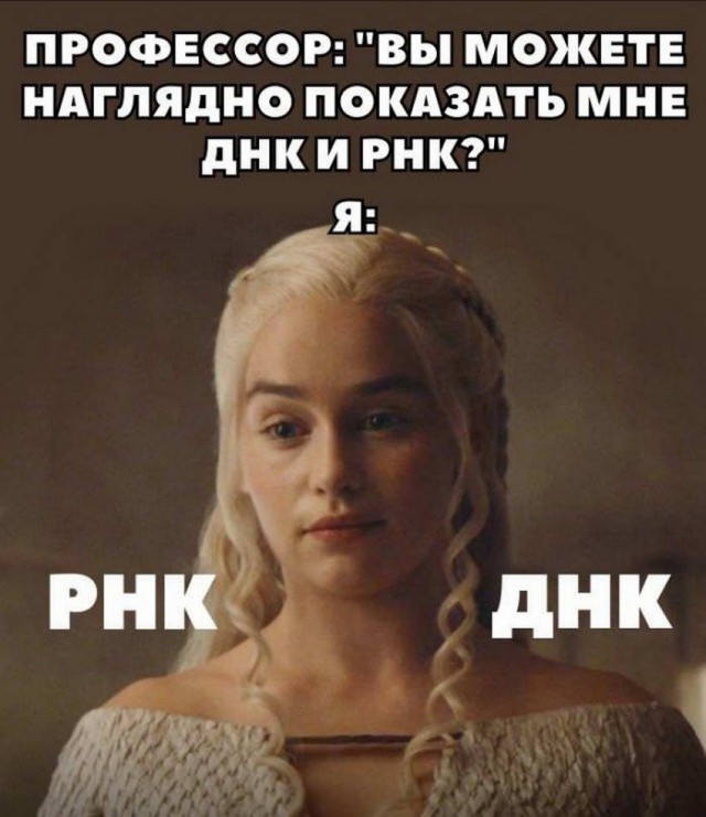 Картинки-позитивки