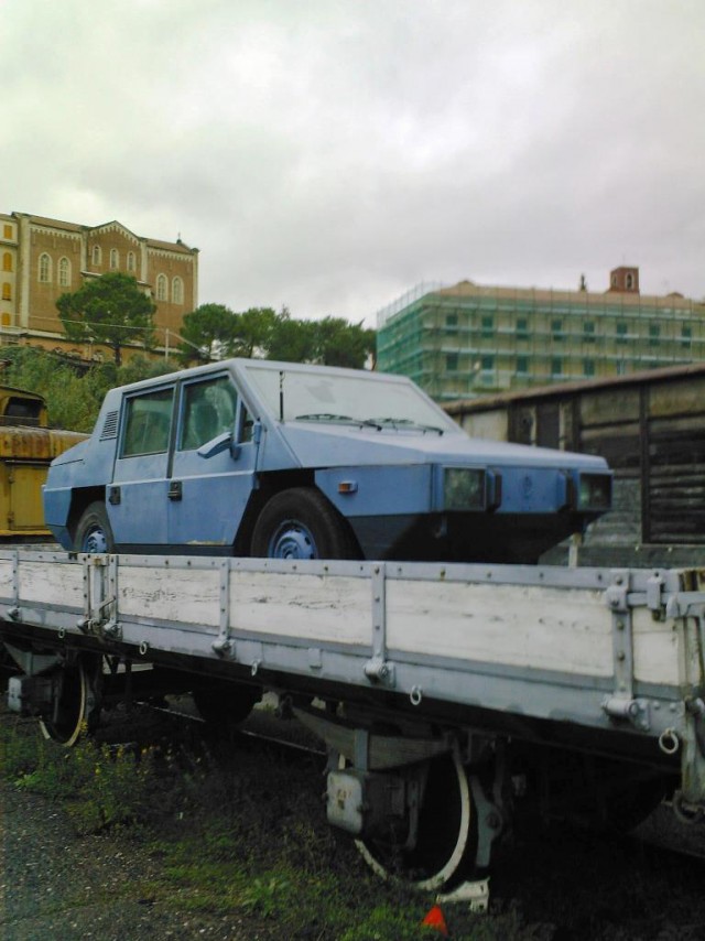 Игра на ЯПе: Угадай АВТО-2