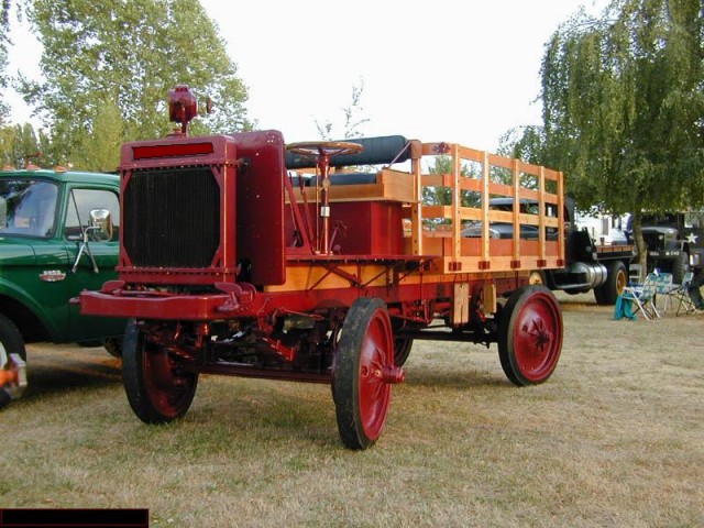 Игра на ЯПе: Угадай АВТО-2