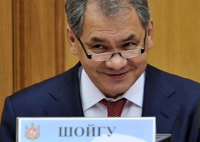 В Белгороде срочник умер на второй день службы после конфликта с мытьем туалетов