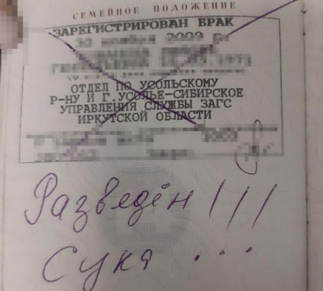 Открываем тайны: что творится в  Эстонии, откуда пиндосы взяли Йогурт, что не так с Джокондой и т.д.. Картинок пост
