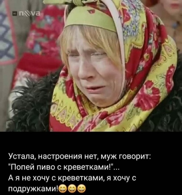 Поднакопилось чутка картинок и надписей