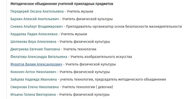 Про недавний опрос на ЯПе, что никто не болеет