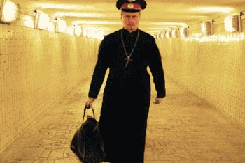 А чтобы никто не подкопался