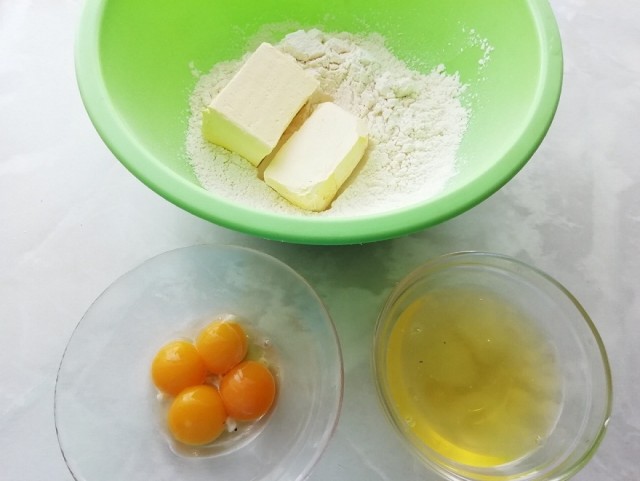 Тысяча пузырьков