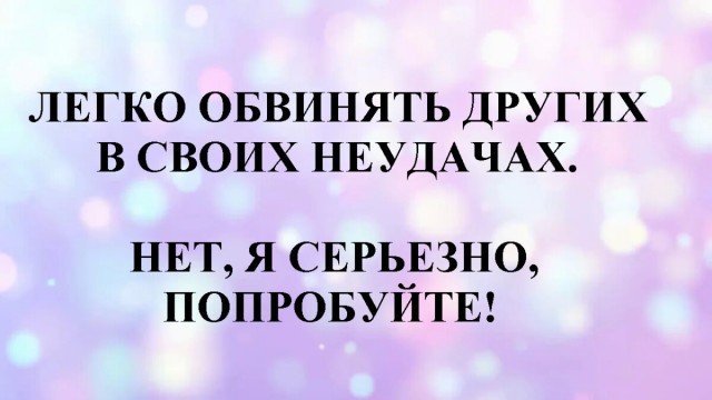 Интересное кино