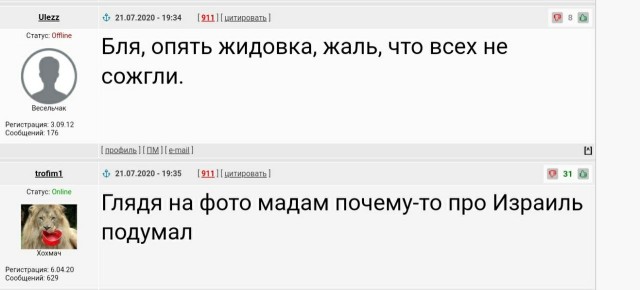 Забыть нельзя... Концлагерь Дахау
