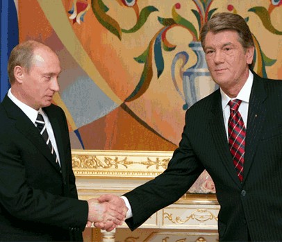 Собака на метле