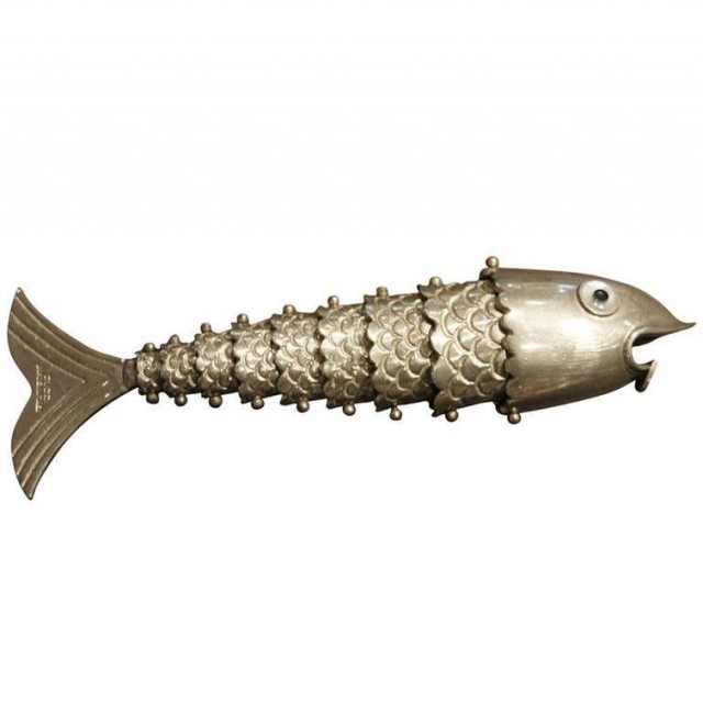 Интересные и редкие ретро-фотографии 09.08.20