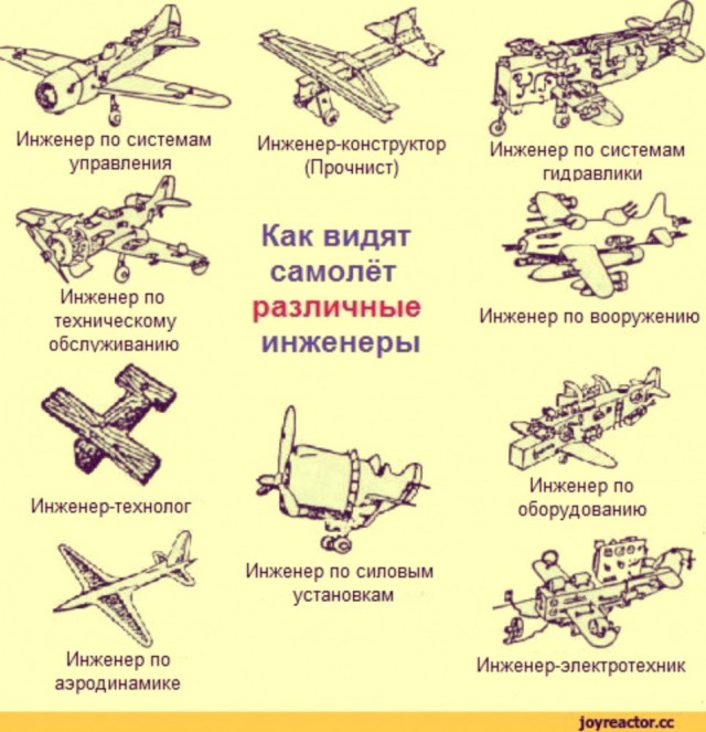 Акустическая система "КонтрГраф 2"