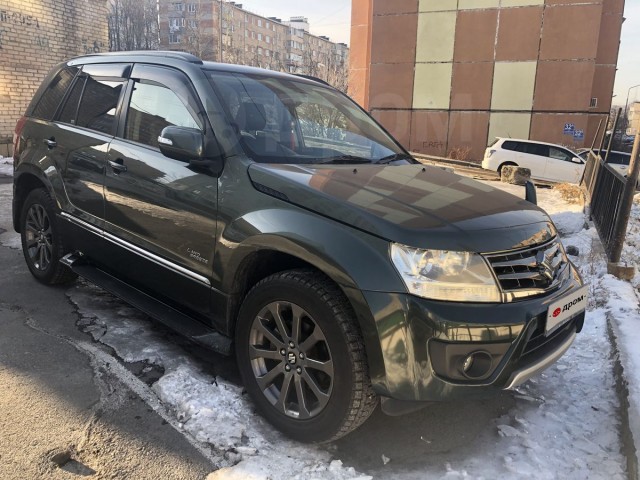 Первый пепелац без опыта вождения. Муки выбора