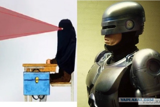 В России вводят единую школьную форму